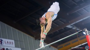 serie a1 ph simone ferraro sfa09486 copia